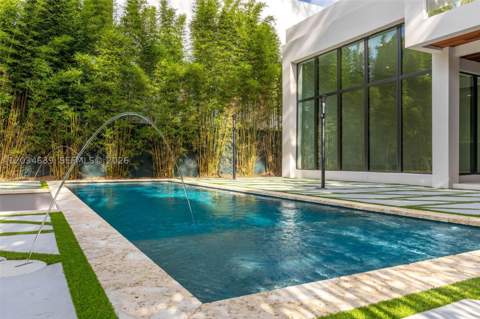 43 NW 42nd St, Miami FL - photo 9 of 54