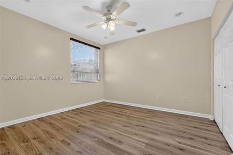 1611 SE 16th St, Homestead FL - photo 14 of 31