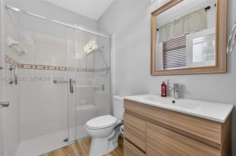 1611 SE 16th St, Homestead FL - photo 15 of 31