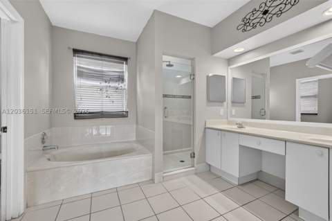 1611 SE 16th St, Homestead FL - photo 20 of 31