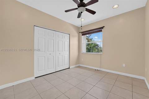 1611 SE 16th St, Homestead FL - photo 21 of 31