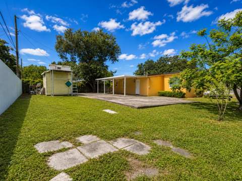 16815 NW 24th Court, Miami Gardens FL - photo 10 of 13