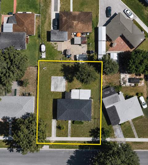 16815 NW 24th Court, Miami Gardens FL - photo 13 of 13