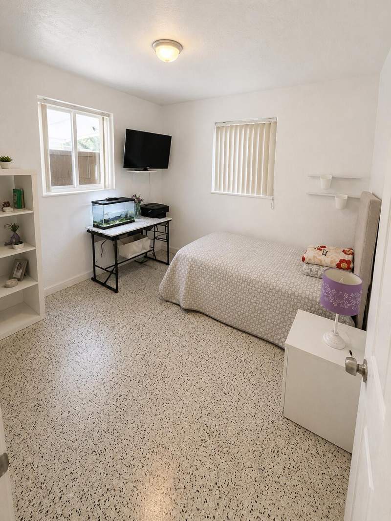 3 bedroom SingleFamilyResidence at 16815 NW 24th Court, Westwood Manor Estates, Miami Gardens — photo 5