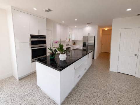 16815 NW 24th Court, Miami Gardens FL - photo 7 of 13
