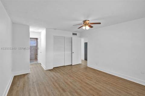 1400 NE 191st St 343, Miami FL - photo 10 of 24