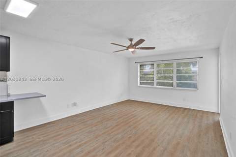 1400 NE 191st St 343, Miami FL - photo 12 of 24