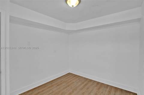 1400 NE 191st St 343, Miami FL - photo 13 of 24