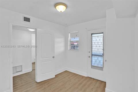 1400 NE 191st St 343, Miami FL - photo 14 of 24
