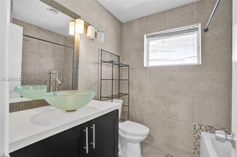 1400 NE 191st St 343, Miami FL - photo 16 of 24