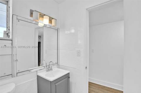 1400 NE 191st St 343, Miami FL - photo 18 of 24