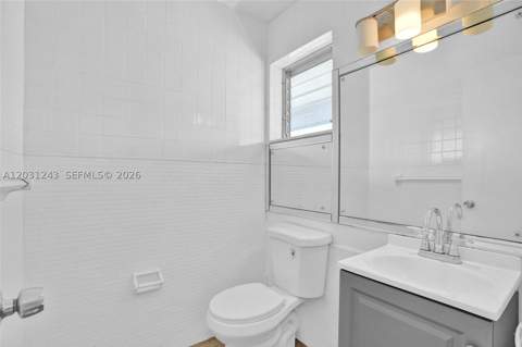 1400 NE 191st St 343, Miami FL - photo 19 of 24