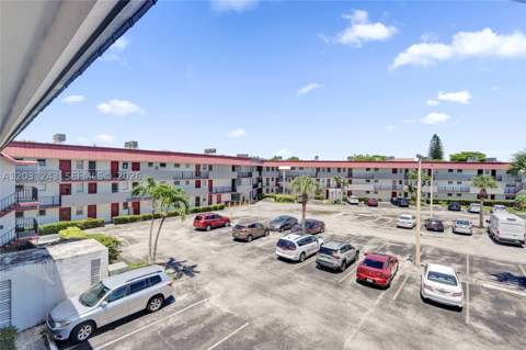 1400 NE 191st St 343, Miami FL - photo 21 of 24