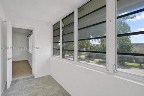 1400 NE 191st St 343, Miami FL - photo 23 of 24