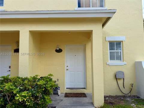 19500 SW 103rd Ct 1-9, Cutler Bay FL - photo 11 of 31