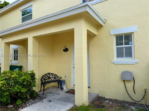 19500 SW 103rd Ct 1-9, Cutler Bay FL - photo 12 of 31