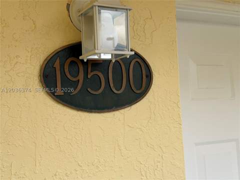 19500 SW 103rd Ct 1-9, Cutler Bay FL - photo 13 of 31