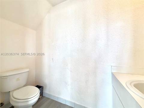 19500 SW 103rd Ct 1-9, Cutler Bay FL - photo 15 of 31