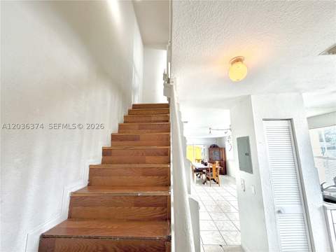 19500 SW 103rd Ct 1-9, Cutler Bay FL - photo 17 of 31