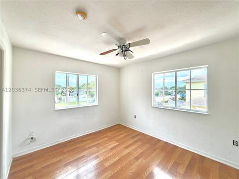 19500 SW 103rd Ct 1-9, Cutler Bay FL - photo 18 of 31