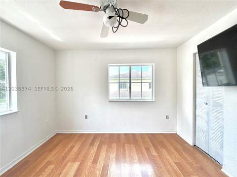 19500 SW 103rd Ct 1-9, Cutler Bay FL - photo 19 of 31