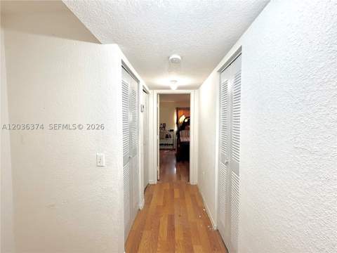 19500 SW 103rd Ct 1-9, Cutler Bay FL - photo 22 of 31
