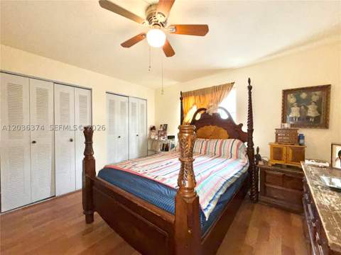 19500 SW 103rd Ct 1-9, Cutler Bay FL - photo 23 of 31