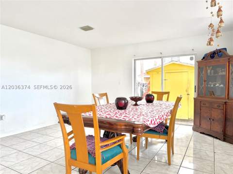 19500 SW 103rd Ct 1-9, Cutler Bay FL - photo 8 of 31