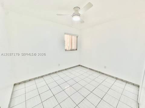 10851 SW 2nd St K106, Sweetwater FL - photo 12 of 27