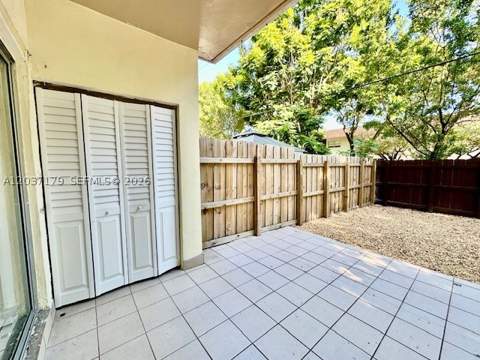 10851 SW 2nd St K106, Sweetwater FL - photo 15 of 27