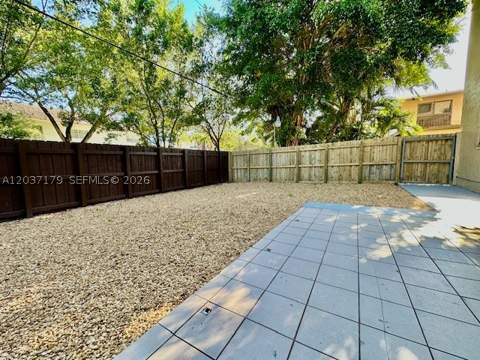 10851 SW 2nd St K106, Sweetwater FL - photo 17 of 27