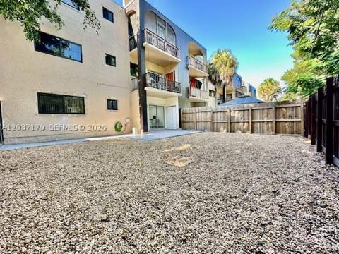 10851 SW 2nd St K106, Sweetwater FL - photo 18 of 27