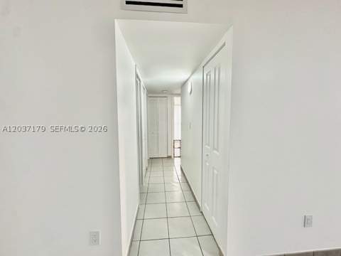 10851 SW 2nd St K106, Sweetwater FL - photo 19 of 27