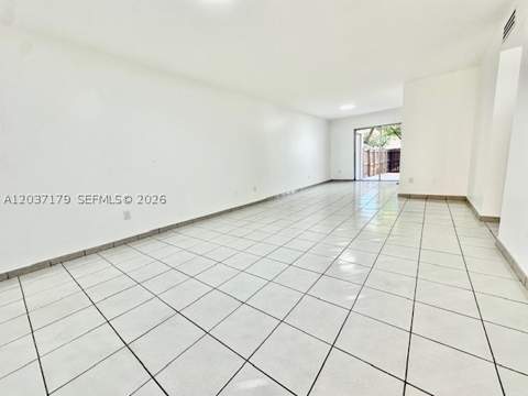 10851 SW 2nd St K106, Sweetwater FL - photo 20 of 27