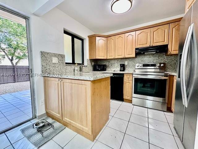 3 bedroom Condominium at 10851 SW 2nd St K106, West Flagler Heritage No, Sweetwater — photo 3