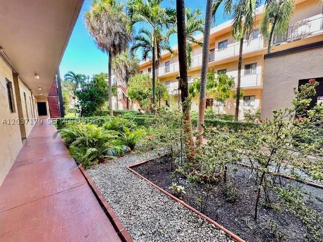 3 bedroom Condominium at 10851 SW 2nd St K106, West Flagler Heritage No, Sweetwater — photo 5