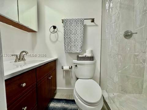 10851 SW 2nd St K106, Sweetwater FL - photo 8 of 27