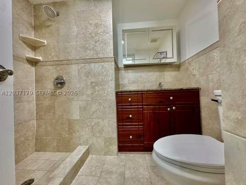 10851 SW 2nd St K106, Sweetwater FL - photo 9 of 27