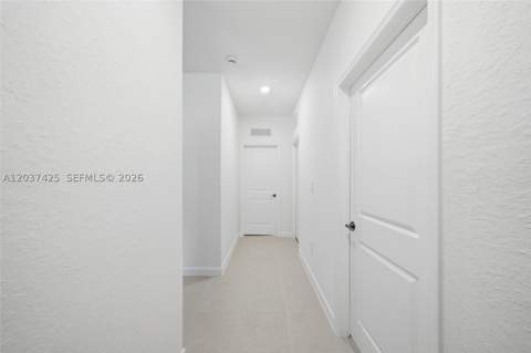 13249 SW 189th Ter, Miami FL - photo 14 of 29