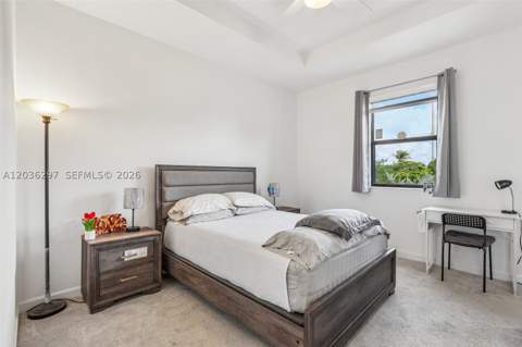 592 NW 203rd Ter, Miami Gardens FL - photo 16 of 37