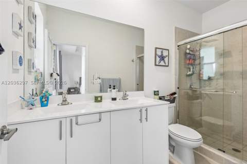 592 NW 203rd Ter, Miami Gardens FL - photo 24 of 37