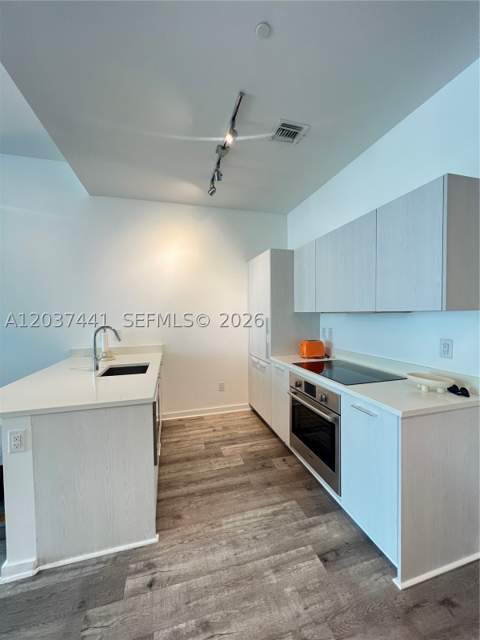 501 NE 31st St 202, Miami FL - photo 10 of 36