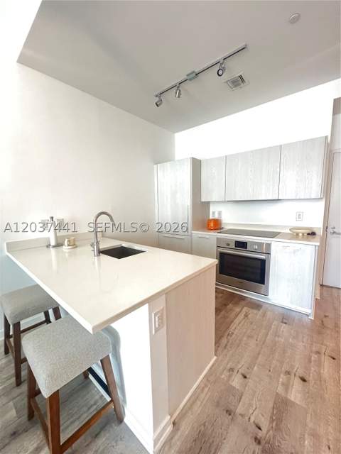 501 NE 31st St 202, Miami FL - photo 11 of 36