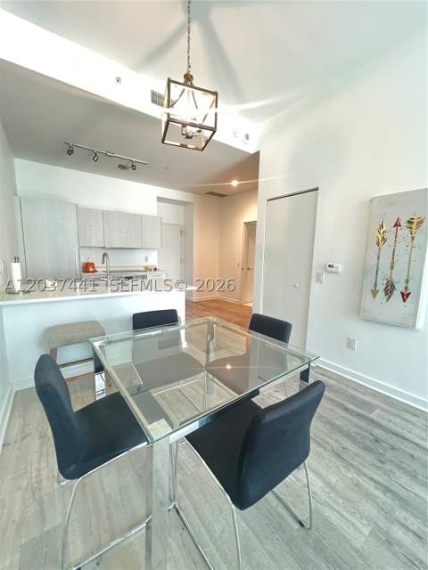 501 NE 31st St 202, Miami FL - photo 12 of 36