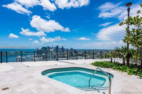 501 NE 31st St 202, Miami FL - photo 13 of 36