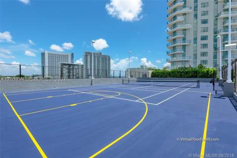 501 NE 31st St 202, Miami FL - photo 18 of 36