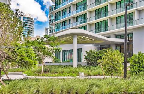 501 NE 31st St 202, Miami FL - photo 22 of 36