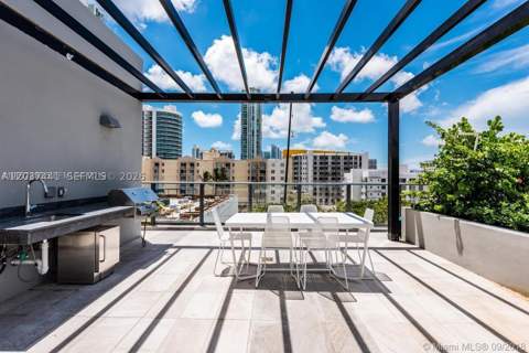 501 NE 31st St 202, Miami FL - photo 23 of 36