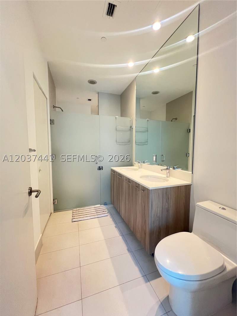 1 bedroom Condominium at 501 NE 31st St 202, Paraiso Bayviews Condo, Miami — photo 5