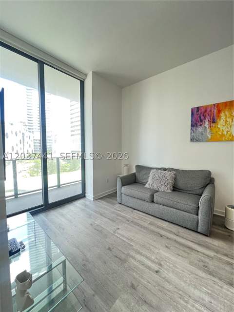 501 NE 31st St 202, Miami FL - photo 7 of 36